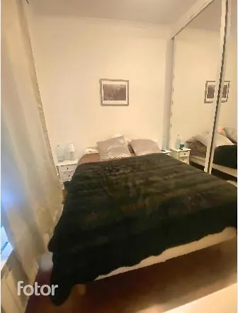 Apartament T2 De 42 M2 Au Vesinet 78 *